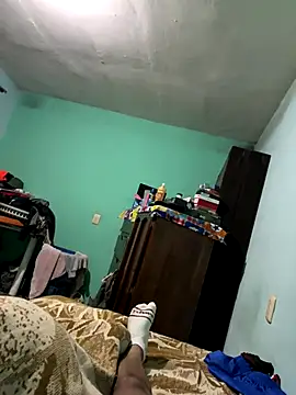 mtlvgirl's cam snapshot