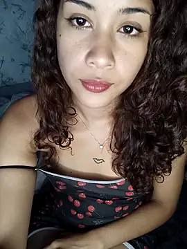 Caccau_scorpion live sex cam