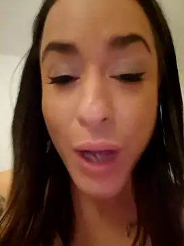 LydiaMaus96 live sex cam