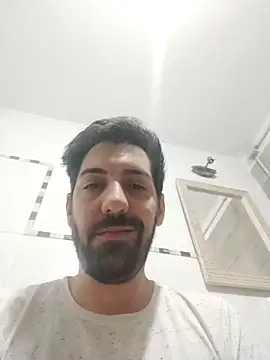 nicedick_bro live sex cam