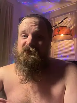 cubflower live sex cam