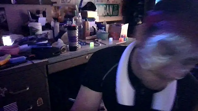 Sk00byJaXxX212 live sex cam