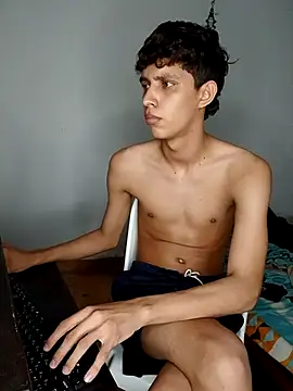 Alayn_sexy_ayes live sex cam