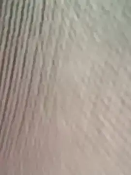 BigAssBee live sex cam