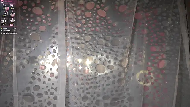 AnnaSiren live sex cam