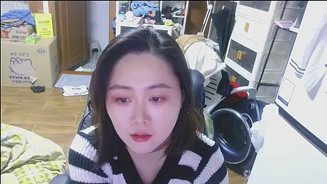 rami0428 live sex cam