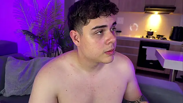 odin_blake live sex cam