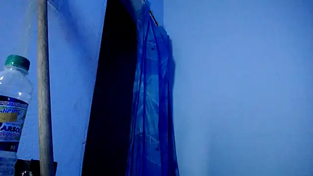 freddy_romas live sex cam