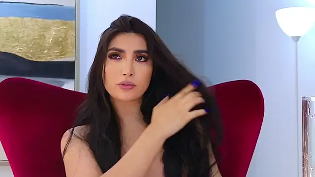 _BellaDonna_ live sex cam