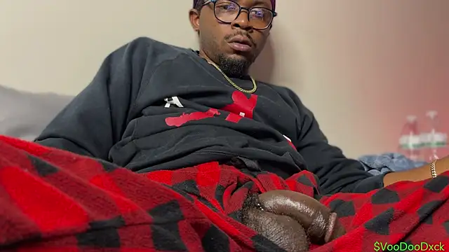 MobyDxck live sex cam