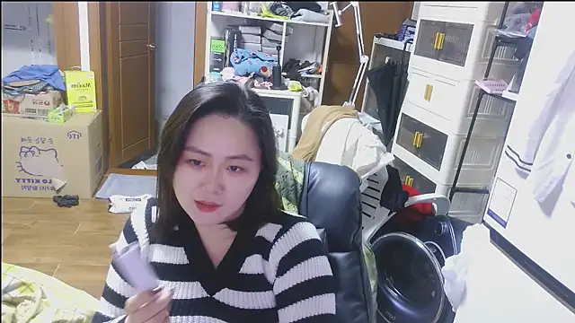 rami0428 live sex cam