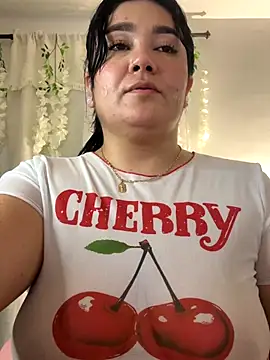 karla_hotgirl live sex cam