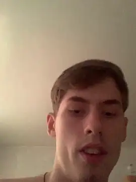 FreeRich live sex cam