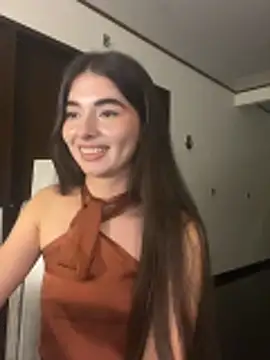 Coralinee_01's cam snapshot