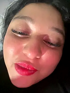 Kym_Owens's cam snapshot