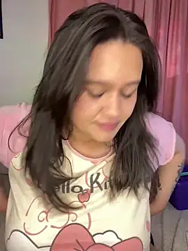 Ari_Martin's cam snapshot