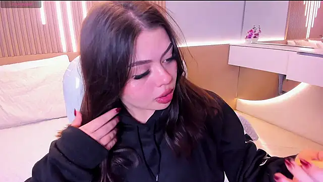 Sexy_paradise18_'s cam snapshot