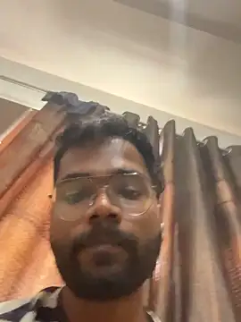 bottomssr live sex cam