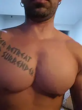 badbrown live sex cam