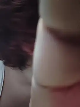 XxGreenGoodxX's cam snapshot