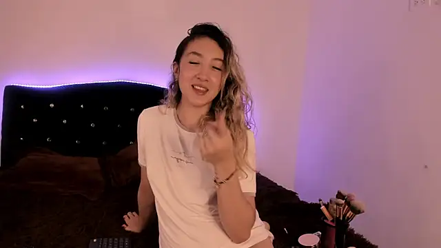 LauMiller's cam snapshot