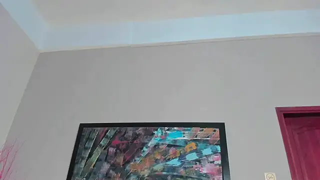 SerenaAveline's cam snapshot