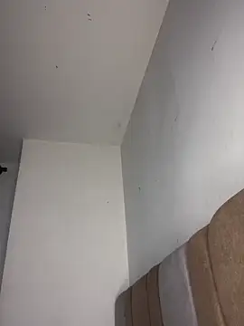 RsellAmb's cam snapshot