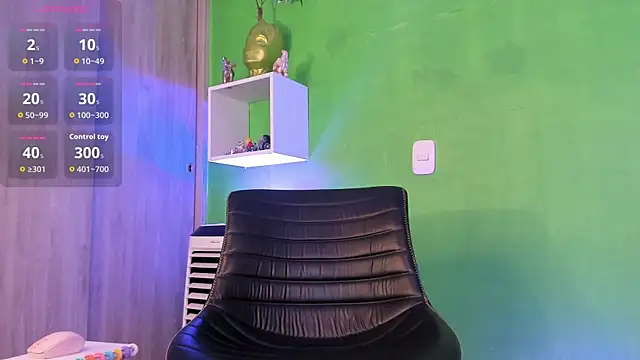 riky_11 live sex cam