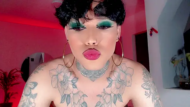 little_star_porn live sex cam