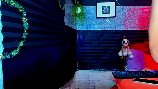 Alex_x_mateo live sex cam