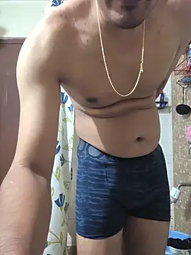 surfer_fun29's cam snapshot