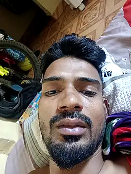 saggy1218's cam snapshot