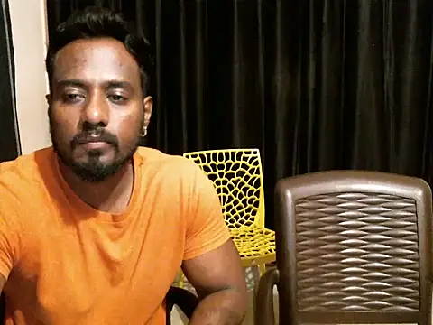 indianmcv25's cam snapshot