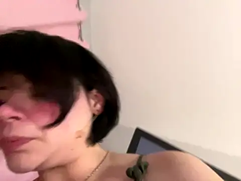 Anastasiapark1836's cam snapshot