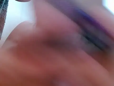 megganplayx's cam snapshot