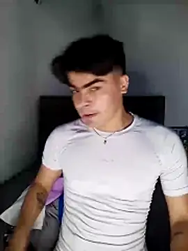 Mason_grey live sex cam