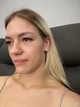 -Sexy_Barbie- live sex cam