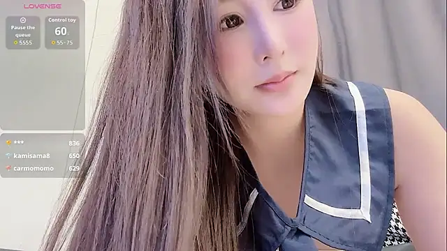 camille-w live sex cam