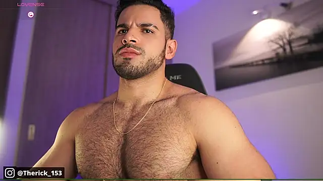 Rick__Smith153 live sex cam