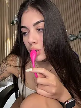 Sarasanders_4 live sex cam