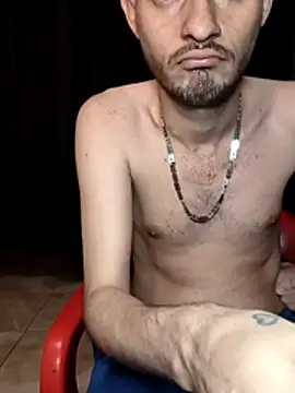 bigcockwhite777's cam snapshot