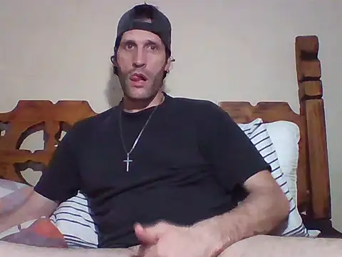 Tomy_Bulat's cam snapshot