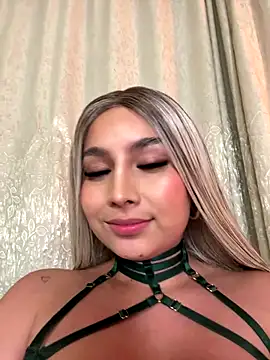 jesse_veraa_ live sex cam
