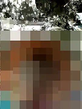 akkan_6868 live sex cam