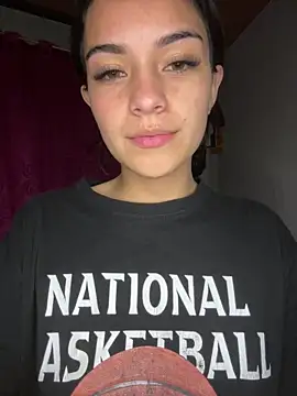 blinkiii_'s cam snapshot