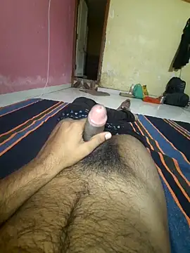 Ass_lover_x live sex cam