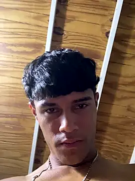 meliodas_23cm live sex cam