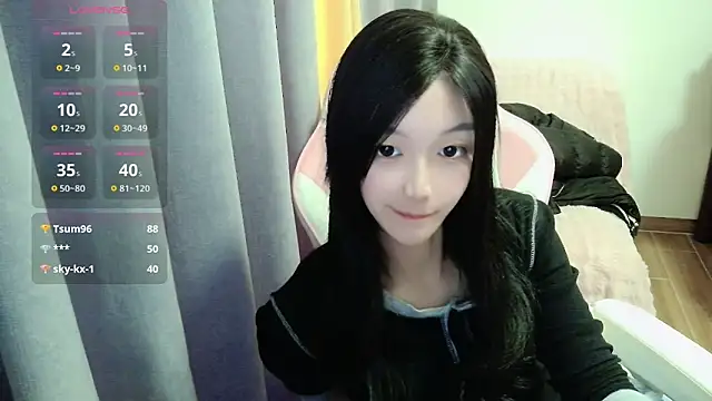 wawa-77 live sex cam