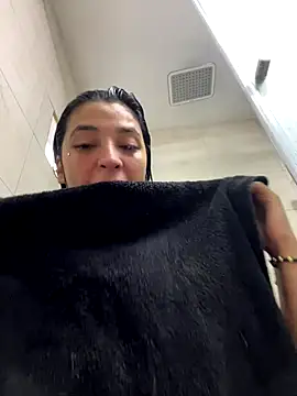 natalia-888's cam snapshot