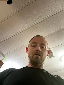 Enjoyedmine's cam snapshot